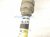 2014 Nissan Pathfinder Front Passenger Cv Axle Drive Shaft 39100 3KA0A Replacement 2014 Nissan Pathfinder Front Passenger Cv Axle Drive Shaft 39100 3KA0A Replacement thumbnail