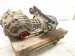2014 Nissan Pathfinder Rear Differential 38300 3JA1A Replacement 2014 Nissan Pathfinder Rear Differential 38300 3JA1A Replacement thumbnail