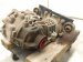 2014 Nissan Pathfinder Rear Differential 38300 3JA1A Replacement 2014 Nissan Pathfinder Rear Differential 38300 3JA1A Replacement thumbnail