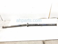 $175 Nissan REAR PROPELLER SHAFT $175 Nissan REAR PROPELLER SHAFT