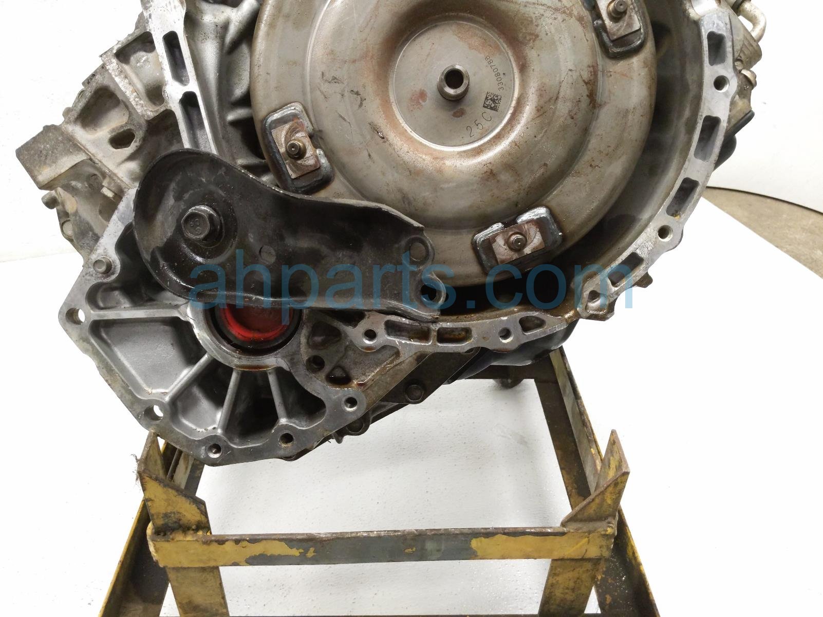 $1950 Nissan AUTOMATIC TRANSMISSION = 190K MI