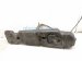 2014 Nissan Pathfinder Gas / Fuel Tank 17202 3JA0A Replacement 2014 Nissan Pathfinder Gas / Fuel Tank 17202 3JA0A Replacement thumbnail