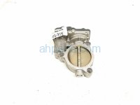 $59 BMW THROTTLE BODY $59 BMW THROTTLE BODY