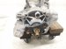2018 BMW X1 Rear Differential 33 10 8 871 238 Replacement 2018 BMW X1 Rear Differential 33 10 8 871 238 Replacement thumbnail
