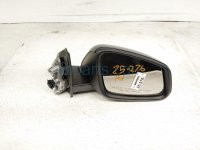 $349 BMW RH SIDE VIEW MIRROR - BLACK $349 BMW RH SIDE VIEW MIRROR - BLACK