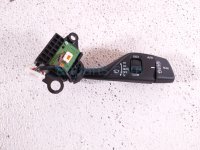 $100 BMW HEADLIGHT / WIPER COLUMN SWITCH $100 BMW HEADLIGHT / WIPER COLUMN SWITCH