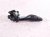 2018 BMW X1 Combo Headlight / Wiper Column Switch 61 31 6 823 666 Replacement 2018 BMW X1 Combo Headlight / Wiper Column Switch 61 31 6 823 666 Replacement thumbnail