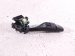2018 BMW X1 Combo Headlight / Wiper Column Switch 61 31 6 823 666 Replacement 2018 BMW X1 Combo Headlight / Wiper Column Switch 61 31 6 823 666 Replacement thumbnail