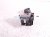 2018 BMW X1 Combo Headlight / Wiper Column Switch 61 31 6 823 666 Replacement 2018 BMW X1 Combo Headlight / Wiper Column Switch 61 31 6 823 666 Replacement thumbnail