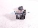 2018 BMW X1 Combo Headlight / Wiper Column Switch 61 31 6 823 666 Replacement 2018 BMW X1 Combo Headlight / Wiper Column Switch 61 31 6 823 666 Replacement thumbnail