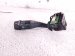 2018 BMW X1 Combo Headlight / Wiper Column Switch 61 31 6 823 666 Replacement 2018 BMW X1 Combo Headlight / Wiper Column Switch 61 31 6 823 666 Replacement thumbnail