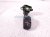 2018 BMW X1 Combo Headlight / Wiper Column Switch 61 31 6 823 666 Replacement 2018 BMW X1 Combo Headlight / Wiper Column Switch 61 31 6 823 666 Replacement thumbnail