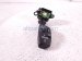 2018 BMW X1 Combo Headlight / Wiper Column Switch 61 31 6 823 666 Replacement 2018 BMW X1 Combo Headlight / Wiper Column Switch 61 31 6 823 666 Replacement thumbnail
