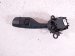 2018 BMW X1 Combo Headlight / Wiper Column Switch 61 31 6 823 666 Replacement 2018 BMW X1 Combo Headlight / Wiper Column Switch 61 31 6 823 666 Replacement thumbnail