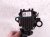 2018 BMW X1 Combo Headlight / Wiper Column Switch 61 31 6 823 666 Replacement 2018 BMW X1 Combo Headlight / Wiper Column Switch 61 31 6 823 666 Replacement thumbnail