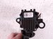 2018 BMW X1 Combo Headlight / Wiper Column Switch 61 31 6 823 666 Replacement 2018 BMW X1 Combo Headlight / Wiper Column Switch 61 31 6 823 666 Replacement thumbnail