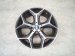 2018 BMW X1 Rear Passenger Wheel / Rim Light Curb 36 11 6 856 070 Replacement 2018 BMW X1 Rear Passenger Wheel / Rim Light Curb 36 11 6 856 070 Replacement thumbnail