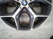 2018 BMW X1 Rear Passenger Wheel / Rim Light Curb 36 11 6 856 070 Replacement 2018 BMW X1 Rear Passenger Wheel / Rim Light Curb 36 11 6 856 070 Replacement thumbnail