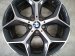 2018 BMW X1 Rear Passenger Wheel / Rim Light Curb 36 11 6 856 070 Replacement 2018 BMW X1 Rear Passenger Wheel / Rim Light Curb 36 11 6 856 070 Replacement thumbnail