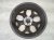 2018 BMW X1 Rear Passenger Wheel / Rim Light Curb 36 11 6 856 070 Replacement 2018 BMW X1 Rear Passenger Wheel / Rim Light Curb 36 11 6 856 070 Replacement thumbnail