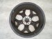2018 BMW X1 Rear Passenger Wheel / Rim Light Curb 36 11 6 856 070 Replacement 2018 BMW X1 Rear Passenger Wheel / Rim Light Curb 36 11 6 856 070 Replacement thumbnail