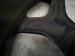 2018 BMW X1 Rear Passenger Wheel / Rim Light Curb 36 11 6 856 070 Replacement 2018 BMW X1 Rear Passenger Wheel / Rim Light Curb 36 11 6 856 070 Replacement thumbnail