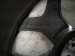 2018 BMW X1 Rear Passenger Wheel / Rim Light Curb 36 11 6 856 070 Replacement 2018 BMW X1 Rear Passenger Wheel / Rim Light Curb 36 11 6 856 070 Replacement thumbnail