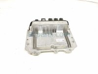 $85 BMW ENGINE COMPUTER UNIT - AT $85 BMW ENGINE COMPUTER UNIT - AT