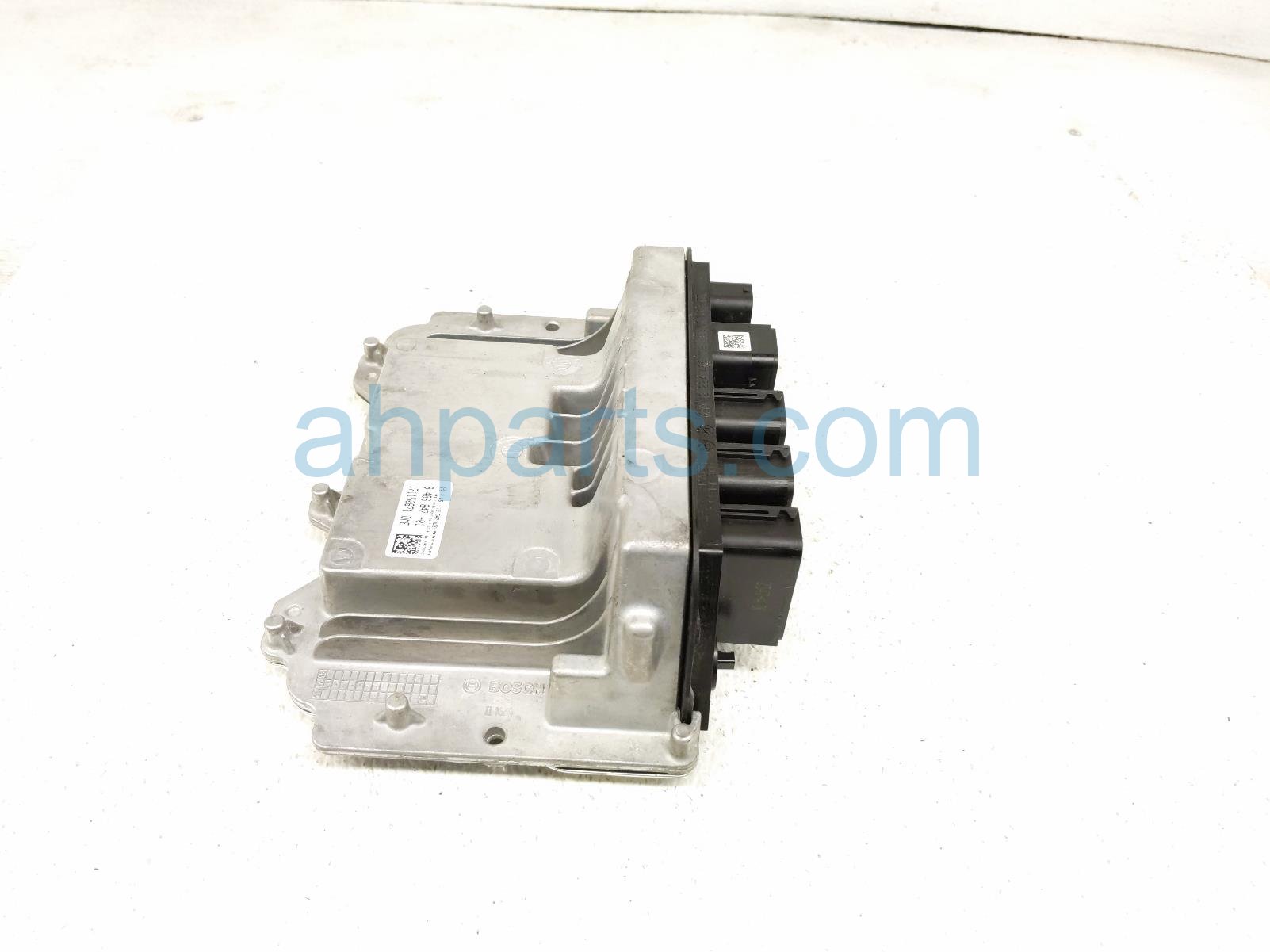 2018 BMW X1 Ecu Control Module / Engine Computer Unit At 12 14 8 674 264 Replacement 2018 BMW X1 Ecu Control Module / Engine Computer Unit At 12 14 8 674 264 Replacement thumbnail