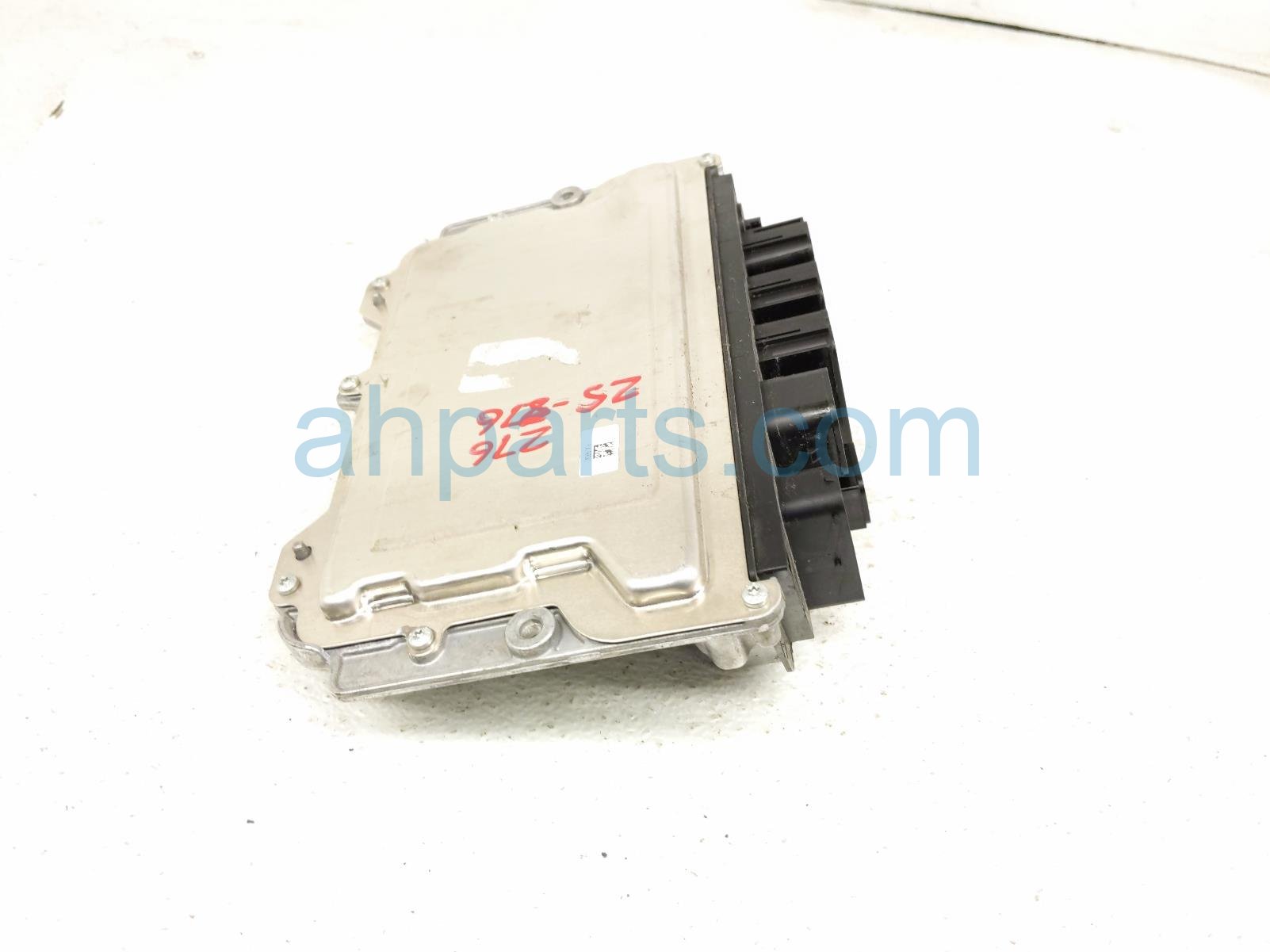 2018 BMW X1 Ecu Control Module / Engine Computer Unit At 12 14 8 674 264 Replacement 2018 BMW X1 Ecu Control Module / Engine Computer Unit At 12 14 8 674 264 Replacement thumbnail