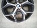 2018 BMW X1 Front Driver Wheel / Rim 36116 856070 Replacement 2018 BMW X1 Front Driver Wheel / Rim 36116 856070 Replacement thumbnail