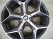 2018 BMW X1 Front Driver Wheel / Rim 36116 856070 Replacement 2018 BMW X1 Front Driver Wheel / Rim 36116 856070 Replacement thumbnail