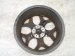 2018 BMW X1 Front Driver Wheel / Rim 36116 856070 Replacement 2018 BMW X1 Front Driver Wheel / Rim 36116 856070 Replacement thumbnail