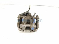 $95 BMW RR/RH BRAKE CALIPER $95 BMW RR/RH BRAKE CALIPER