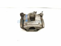 $75 BMW FR/LH BRAKE CALIPER $75 BMW FR/LH BRAKE CALIPER