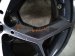 2018 BMW X1 Rear Driver Wheel / Rim 36116 856070 Replacement 2018 BMW X1 Rear Driver Wheel / Rim 36116 856070 Replacement thumbnail