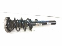 $175 BMW FR/RH STRUT ABSORBER + SPRING $175 BMW FR/RH STRUT ABSORBER + SPRING