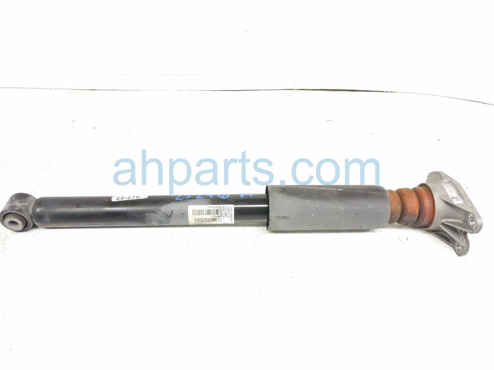 $40 BMW RR/RH SHOCK ABSORBER