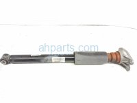 $40 BMW RR/RH SHOCK ABSORBER $40 BMW RR/RH SHOCK ABSORBER