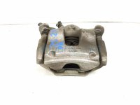 $75 BMW FR/RH BRAKE CALIPER $75 BMW FR/RH BRAKE CALIPER