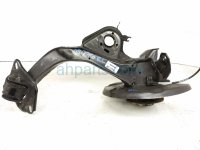 $99 BMW RR/LH TRAILING ARM + SPINDLE HUB $99 BMW RR/LH TRAILING ARM + SPINDLE HUB