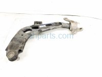 $115 BMW FR/RH LOWER CONTROL ARM $115 BMW FR/RH LOWER CONTROL ARM
