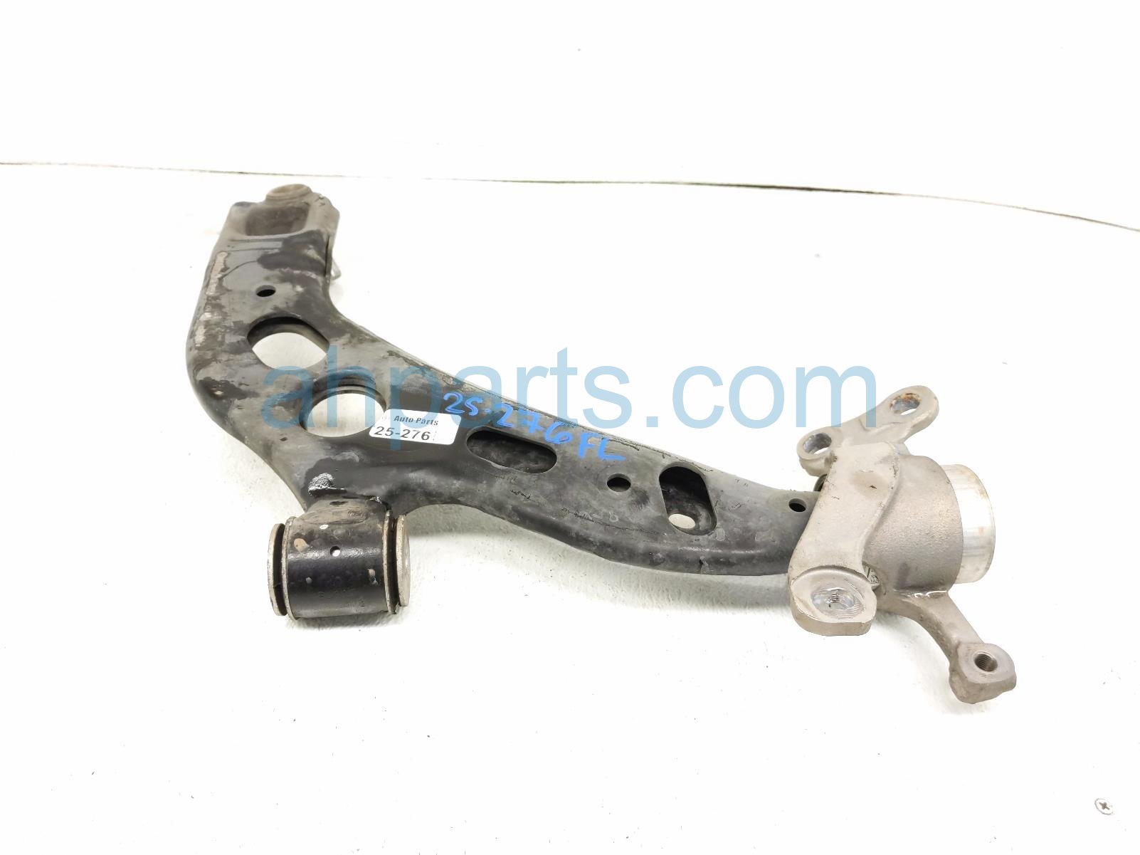 $115 BMW FR/LH LOWER CONTROL ARM