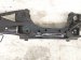 2018 BMW X1 Crossmember Rear Sub Frame / Cradle 33316862558 Replacement 2018 BMW X1 Crossmember Rear Sub Frame / Cradle 33316862558 Replacement thumbnail
