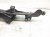 2018 BMW X1 Crossmember Rear Sub Frame / Cradle 33316862558 Replacement 2018 BMW X1 Crossmember Rear Sub Frame / Cradle 33316862558 Replacement thumbnail