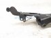 2018 BMW X1 Crossmember Rear Sub Frame / Cradle 33316862558 Replacement 2018 BMW X1 Crossmember Rear Sub Frame / Cradle 33316862558 Replacement thumbnail