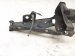 2018 BMW X1 Crossmember Rear Sub Frame / Cradle 33316862558 Replacement 2018 BMW X1 Crossmember Rear Sub Frame / Cradle 33316862558 Replacement thumbnail