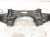 2018 BMW X1 Crossmember Rear Sub Frame / Cradle 33316862558 Replacement 2018 BMW X1 Crossmember Rear Sub Frame / Cradle 33316862558 Replacement thumbnail