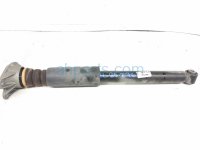 $40 BMW RR/LH SHOCK ABSORBER $40 BMW RR/LH SHOCK ABSORBER