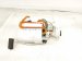 2018 BMW X1 Gas / Fuel Pump (tank Mounted) 16 11 7 300 463 Replacement 2018 BMW X1 Gas / Fuel Pump (tank Mounted) 16 11 7 300 463 Replacement thumbnail